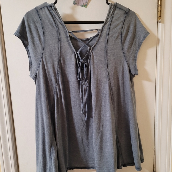 27. Top sz L - Picture 2 of 3